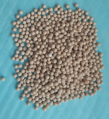 制氧機(jī)分子篩